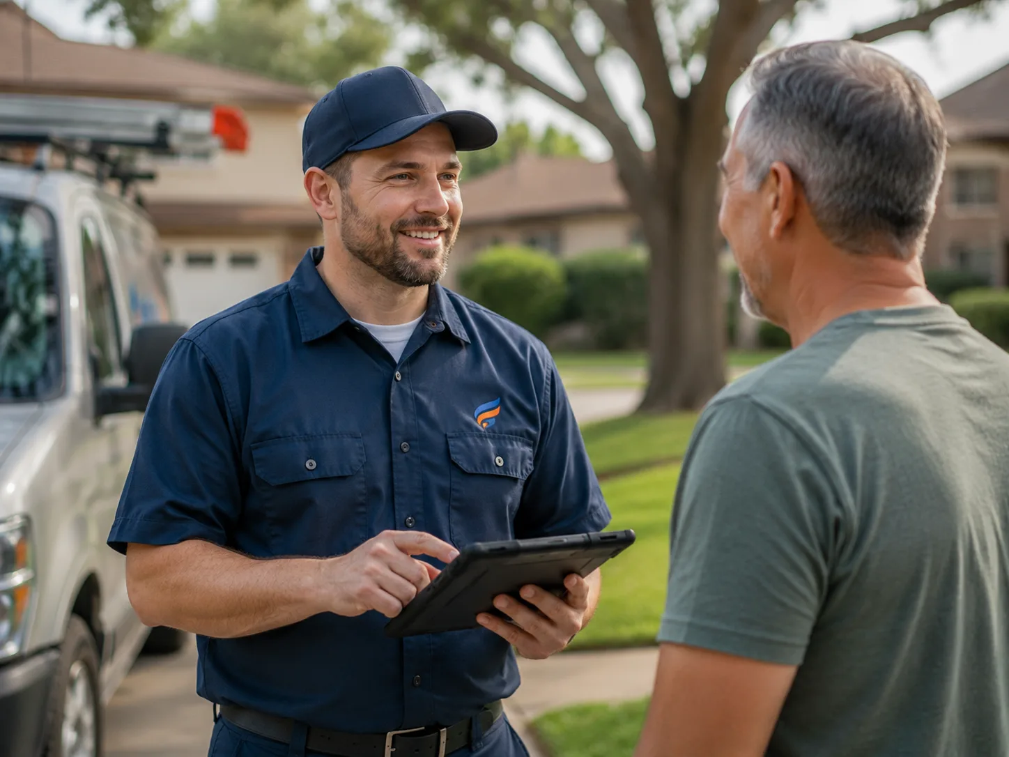 Emergency Plumber Near Me Greencastle, PA FAQs